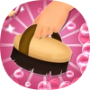 深度家居清洁iOS
