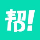 全民帮兼职iOS