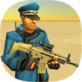 打击堡垒盒 v1.8.03