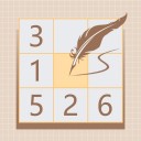 数独帮手iOS
