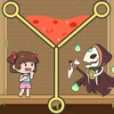 救救裤衩妹iOS