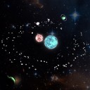 mySolar我的宇宙iOS