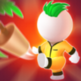 办公室攻击 v33