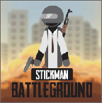 最后一个火柴人堡垒之夜 v2.5