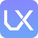 乐炫风暴iOS
