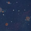 算十比拼iOS