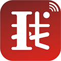 我的家史馆 v3.1