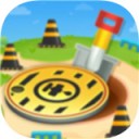 道路修理工iOS
