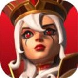 最强堡垒 v1.0.2