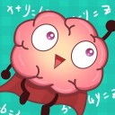 疯狂脑洞iOS