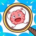 他还有脑子ios
