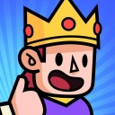 大题王极速版iOS