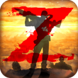 生化堡垒 v2.1.18