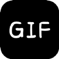 自制表情包 v1.0.1