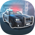 交通警察3D模拟器