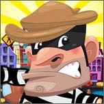 小偷VS警察跑2 v7.0.0