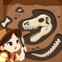 恐龙考古队iOS