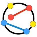 最强画线大挑战iOS