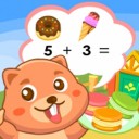 智小鼠数学iOS