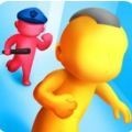 警察追逐公众 v1.0