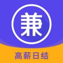 每天赚兼职iOS版