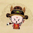 猜猜秀iOS