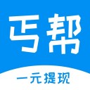 丐帮iOS版