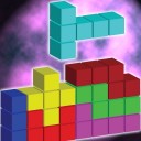 决战坠落方块iOS