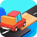 搭桥小能手iOS