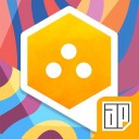 六边形数独iOS