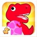恐龙世界大冒险iOS