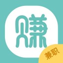 猪八赚兼职iOS