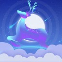 道途沉浮iOS
