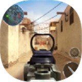 反恐警察模拟器 v2.0.1