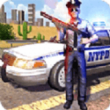 警察故事帮派射击 v1.1