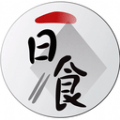 掌中食谱 v5.1.68