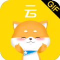 云云表情包 v8.1