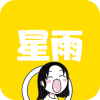 星雨斗图 v15.31.1