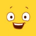 表情包制作鸭 v1.0.0