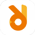 档档家庭 v1.0.10