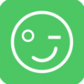 木木表情制作 v1.0.3