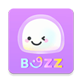 不吱 v1.6.2