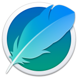 趣涨粉 v8.8.22
