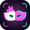 魅力秀 v1.0.1
