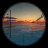 舰艇攻击 v2.20.1