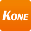 Kone点歌 v5.11.8