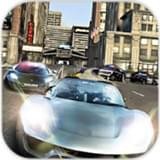 警察大追捕 v1.1.01