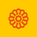 兼职超人app