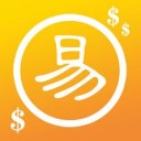 易趣赚app