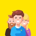 闲人兼职app